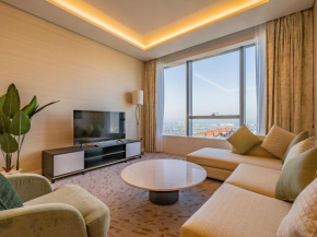 Primestay - The Palm Tower 1 Palm Jumeirah